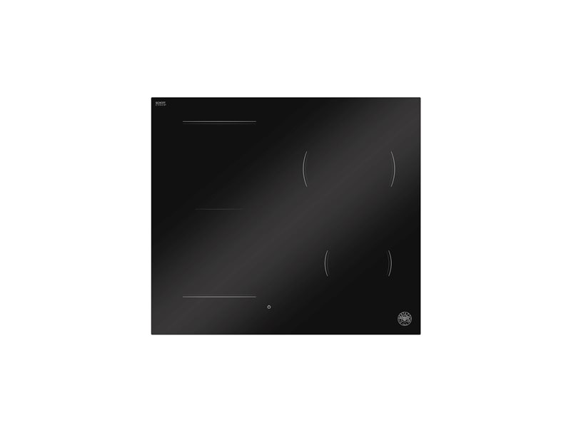 P604I1M30NP